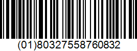 Barcode Generator TEC-IT
