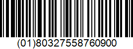 Barcode Generator TEC-IT