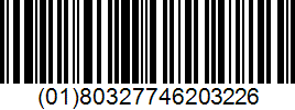 Barcode Generator TEC-IT