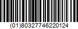 Barcode Generator TEC-IT