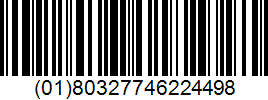 Barcode Generator TEC-IT
