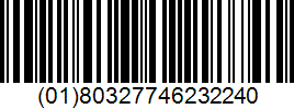 Barcode Generator TEC-IT