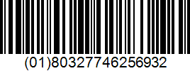 Barcode Generator TEC-IT