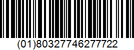 Barcode Generator TEC-IT