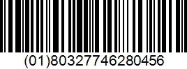 Barcode Generator TEC-IT