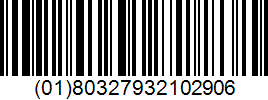 Barcode Generator TEC-IT