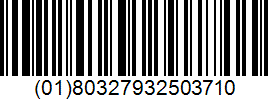 Barcode Generator TEC-IT