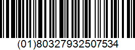Barcode Generator TEC-IT