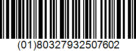 Barcode Generator TEC-IT