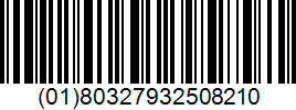 Barcode Generator TEC-IT