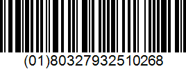 Barcode Generator TEC-IT