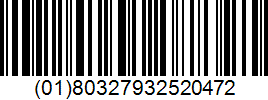 Barcode Generator TEC-IT