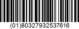 Barcode Generator TEC-IT