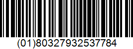 Barcode Generator TEC-IT