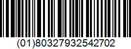 Barcode Generator TEC-IT