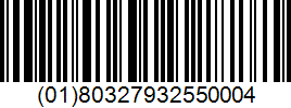 Barcode Generator TEC-IT