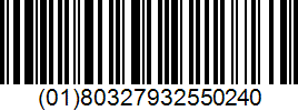 Barcode Generator TEC-IT