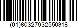 Barcode Generator TEC-IT