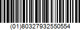 Barcode Generator TEC-IT