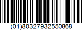 Barcode Generator TEC-IT