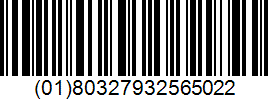 Barcode Generator TEC-IT