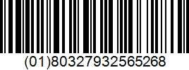 Barcode Generator TEC-IT