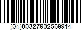 Barcode Generator TEC-IT