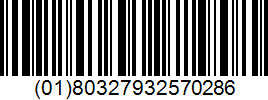 Barcode Generator TEC-IT