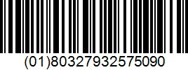 Barcode Generator TEC-IT