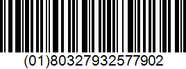 Barcode Generator TEC-IT