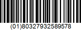 Barcode Generator TEC-IT