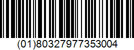 Barcode Generator TEC-IT