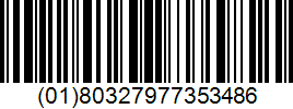 Barcode Generator TEC-IT