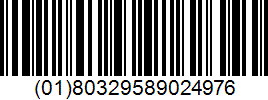 Barcode Generator TEC-IT