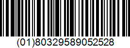 Barcode Generator TEC-IT