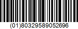 Barcode Generator TEC-IT