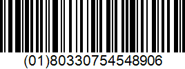 Barcode Generator TEC-IT