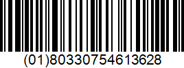 Barcode Generator TEC-IT