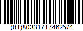 Barcode Generator TEC-IT