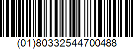 Barcode Generator TEC-IT