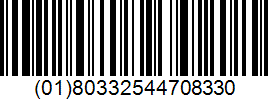 Barcode Generator TEC-IT