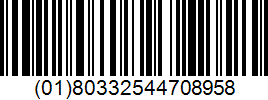 Barcode Generator TEC-IT
