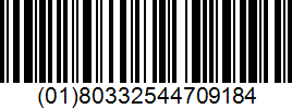 Barcode Generator TEC-IT