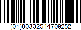 Barcode Generator TEC-IT