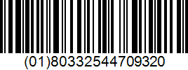 Barcode Generator TEC-IT