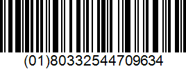 Barcode Generator TEC-IT