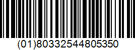 Barcode Generator TEC-IT