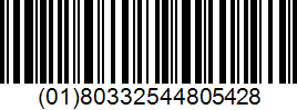 Barcode Generator TEC-IT