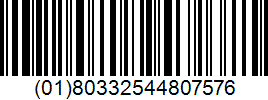Barcode Generator TEC-IT