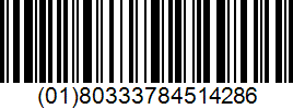 Barcode Generator TEC-IT